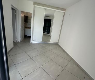 Appartement neuf - Photo 4