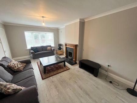 Willsbrook Road, Lucan, Co. Dublin - Photo 2