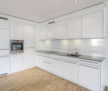 Rent without deposit – the joie de vivre begins at home - Photo 6