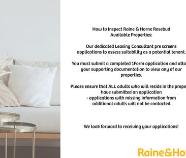 Sleek and Close to the Beach - Photo 1