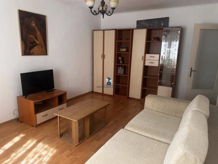 Inchiriere Apartament 2 Camere Decomandat Giurgiului-Gradistea - Photo 2