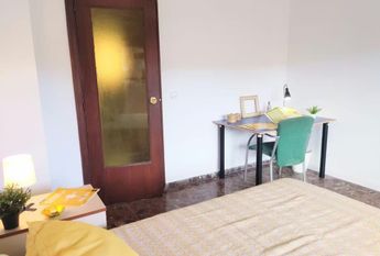 Carrer dIbi, Paterna, Valencian Community 46989