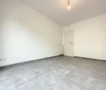 Appartement te huur - Photo 6