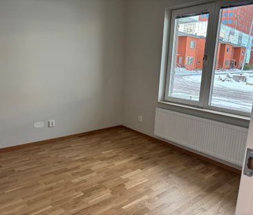 Cyklopgatan 39 C, Hyllievång - Photo 6