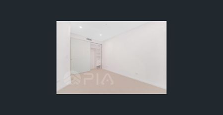 Spacious modern apartment for lease**Entry from Block E on Nancarrow Ave** - Photo 2