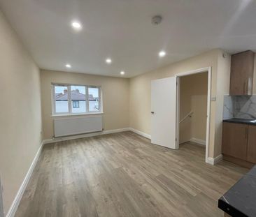 1 Bed Flat, Torbay Road, HA2 - Photo 4