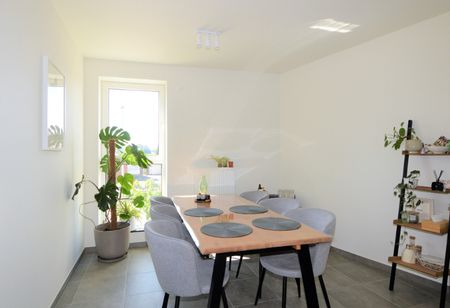 Appartement Te huur in Hombeek - Foto 5