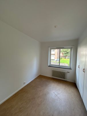 Moldegatan, Borås - Foto 1