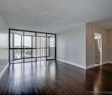 For Lease - 40 Richview Road Unit# 602, Toronto, Ontario - Photo 6