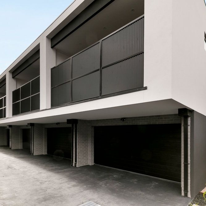Affordable Luxury - Photo 1
