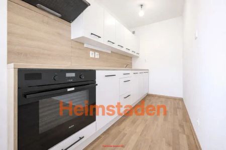 Pronájem bytu 2+kk 55 m - Fotografie 5