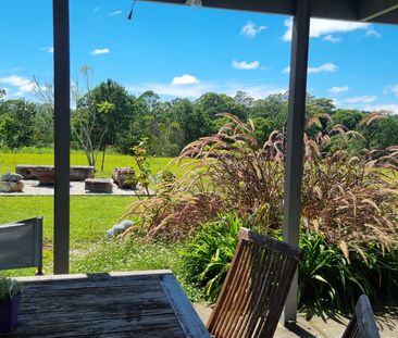 Wollongbar - Photo 5