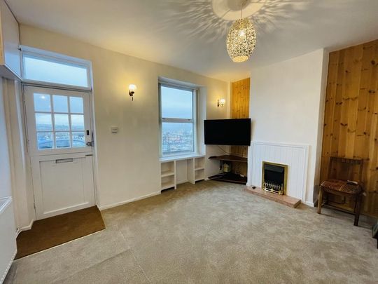 2 bedroom cottage to rent - Photo 1