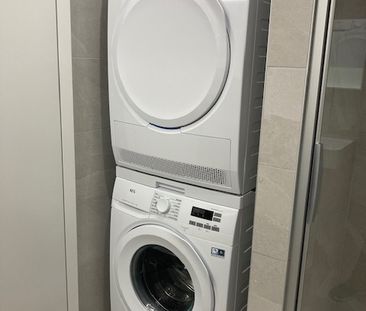 A LOUER - Magnifique appartement 2,5 pièces récent (2024) de standing - Photo 2