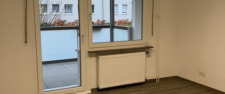 Traarer Straße 245, 47829 Krefeld - Photo 1