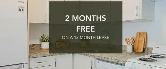 107 Redpath Avenue | 107 Redpath Avenue, Toronto - Photo 1
