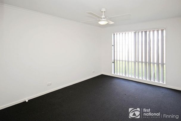 2/14 Phelan Drive, 3977, Cranbourne Vic - Photo 1