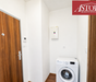 Nadštandardný 1-izbový byt s priestrannou terasou | pešia dostupnos... - Photo 4