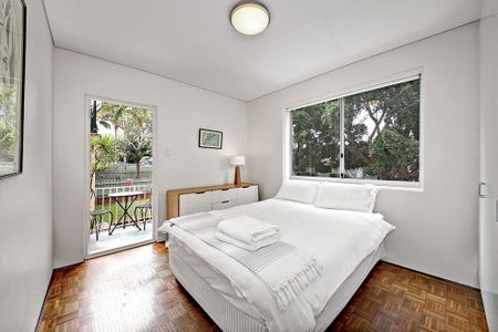 3/12 Porter Street, Bondi Junction, NSW 2022 - Photo 3