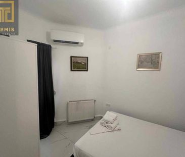 Διαμέρισμα για ενοικίαση Αγία Σοφία (Κέντρο Θεσσαλονίκης) - Photo 2