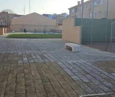 Ciudad Real - Photo 6