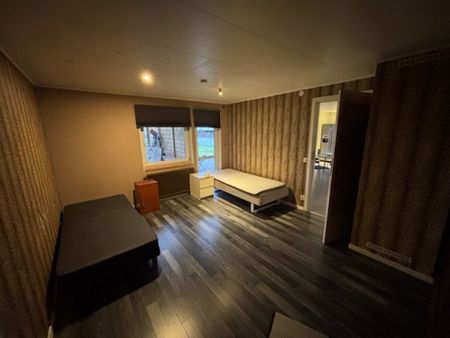 Lönsboda - 4rok - 121mån - 9.775kr/mån - Foto 5