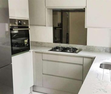 Rockall Court, Slough, Berkshire, SL3 - Photo 1