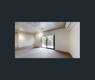 Modern Coastal Sanctuary – Unfurnished & Ready for You - Photo 3