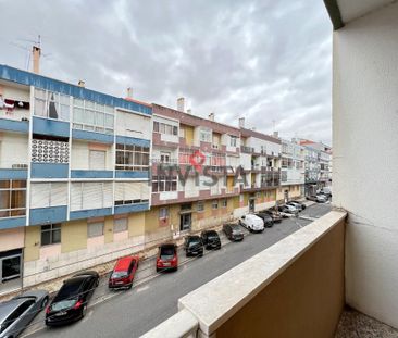 Apartamento T1 em Lisboa - Foto 6