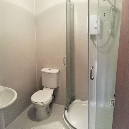 2 bedroom house to rent - Photo 4