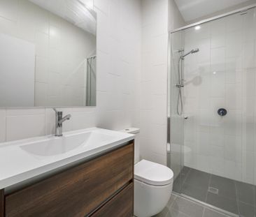 216/125 Wellsvale Drive, Googong - Photo 1