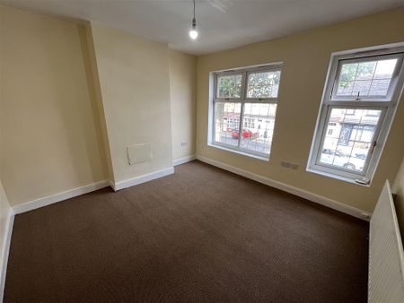 St.Benedicts Road, B10 - Photo 4