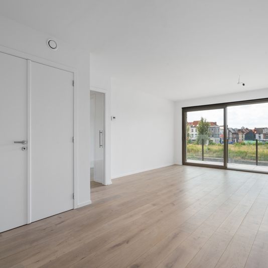 Appartement te huur Gent - Foto 1