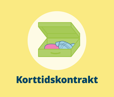 John Ericssons Väg 70C, Solbacken - Photo 4