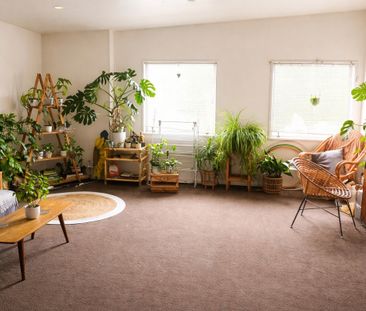 47A Garlands Road, Woolston - Photo 2