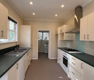 Taita 3 Bedrooms - Photo 1