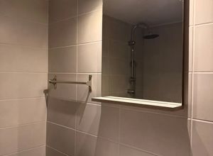 Διαμέρισμα για ενοικίαση - Χαλκίδα, - Photo 5