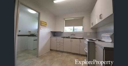 Tidy Duplex in great location! - Photo 4