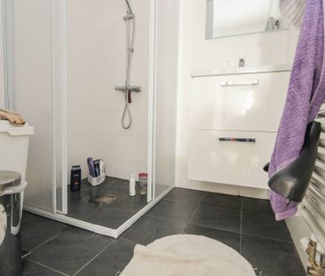 Heemskerkstraat 13 01 - Photo 1