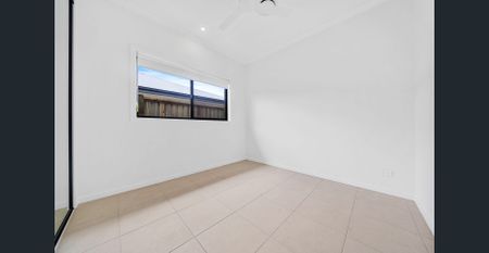 Experience Luxury Living in a Brand-New Designer Home In Everleigh Estate! - Photo 3