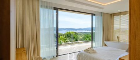 Villa • Grimaud - Photo 5