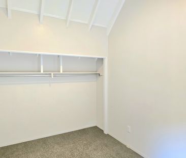 TWO BEDROOM TOWNHOUSE - Photo 3
