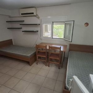 Studio/Γκαρσονιέρα για ενοικίαση Κέντρο (Λαμία) - Φωτογραφία 2
