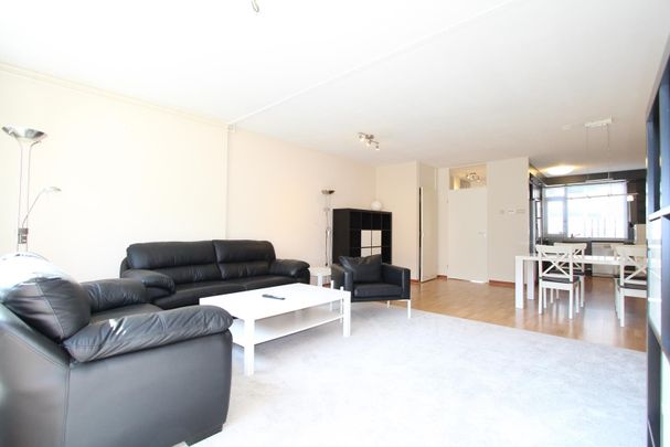 Kotter 82, 1186 WL, Amstelveen - Photo 1