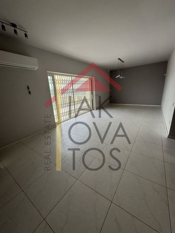 Μεζονέτα για ενοικίαση Παιανία - Φωτογραφία 2