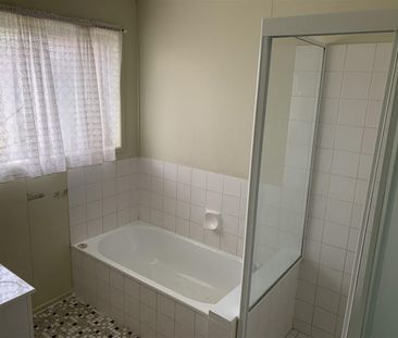 GREAT LOCATION - Photo 3