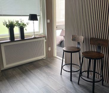 Norra Storgatan, Gislaved - Foto 2