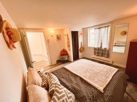 5721 Rue Briand - Photo 3