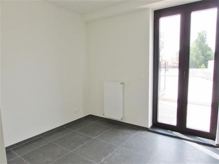 Hofkwartier 17, 2200, Herentals - Photo 2