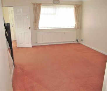 Cavalier Close, Dibden, SO45 - Photo 1